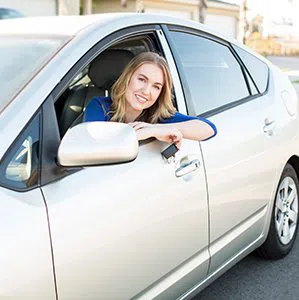 Lock Locksmith Tech St Louis, MO 314-800-0119 - auto-locksmith