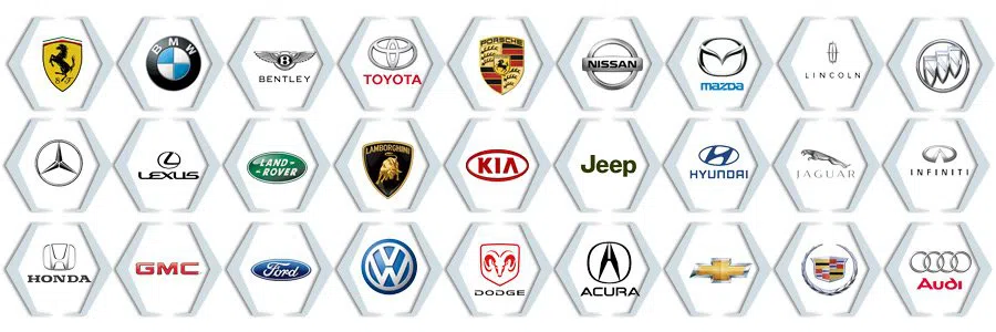 Lock Locksmith Tech St Louis, MO 314-800-0119 Lock Locksmith Tech St Louis, MO 314-800-0119 - automotive-brands