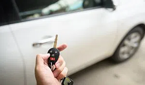 Lock Locksmith Tech St Louis, MO 314-800-0119 - car-keys-made