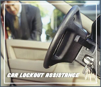 Lock Locksmith Tech St Louis, MO 314-800-0119 Lock Locksmith Tech St Louis, MO 314-800-0119 - car-lockout