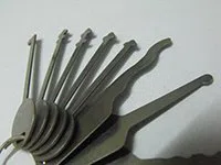 Lock Locksmith Tech St Louis, MO 314-800-0119 - change-locks-service