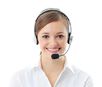 Lock Locksmith Tech St Louis, MO 314-800-0119 - contact-us