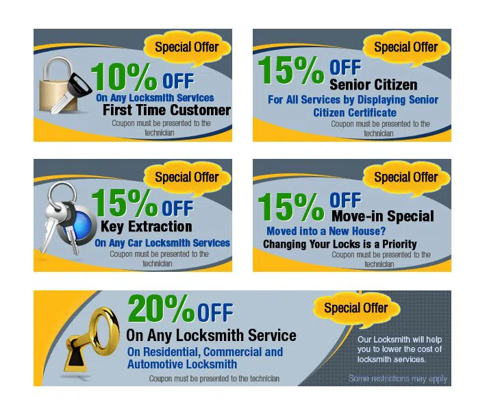 Lock Locksmith Tech St Louis, MO 314-800-0119 Lock Locksmith Tech St Louis, MO 314-800-0119 - coupons