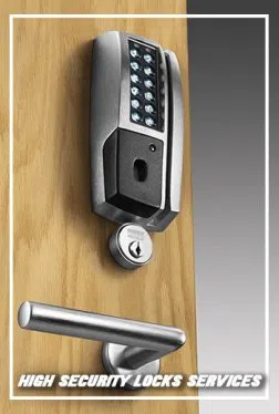 Lock Locksmith Tech St Louis, MO 314-800-0119 Lock Locksmith Tech St Louis, MO 314-800-0119 - high-security-locks