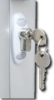 Lock Locksmith Tech St Louis, MO 314-800-0119 Lock Locksmith Tech St Louis, MO 314-800-0119 - house-locksmith