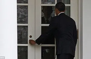 Lock Locksmith Tech St Louis, MO 314-800-0119 - lock-change