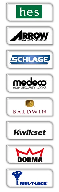 Lock Locksmith Tech St Louis, MO 314-800-0119 - lock-we-carry