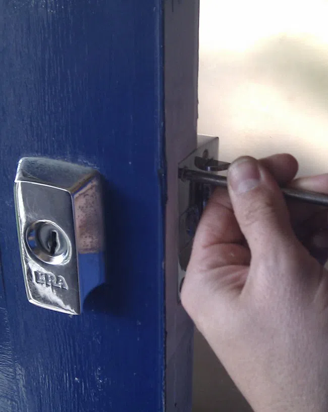 Lock Locksmith Tech St Louis, MO 314-800-0119 Lock Locksmith Tech St Louis, MO 314-800-0119 - locksmith-service