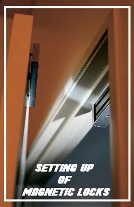 Lock Locksmith Tech St Louis, MO 314-800-0119 Lock Locksmith Tech St Louis, MO 314-800-0119 - magnetic-locks