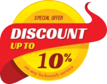 Lock Locksmith Tech St Louis, MO 314-800-0119 Lock Locksmith Tech St Louis, MO 314-800-0119 - offer