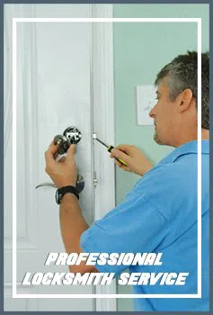 Lock Locksmith Tech St Louis, MO 314-800-0119 - professional-locksmith
