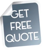 Lock Locksmith Tech St Louis, MO 314-800-0119 Lock Locksmith Tech St Louis, MO 314-800-0119 - quote