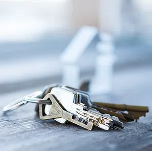 Lock Locksmith Tech St Louis, MO 314-800-0119 - residential-locksmith-service