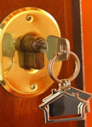 Lock Locksmith Tech St Louis, MO 314-800-0119 - residential-locksmith-store