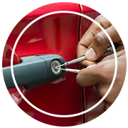 Lock Locksmith Tech St Louis, MO 314-800-0119 Lock Locksmith Tech St Louis, MO 314-800-0119 - s-service-automotive