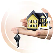 Lock Locksmith Tech St Louis, MO 314-800-0119 Lock Locksmith Tech St Louis, MO 314-800-0119 - s-service-residential