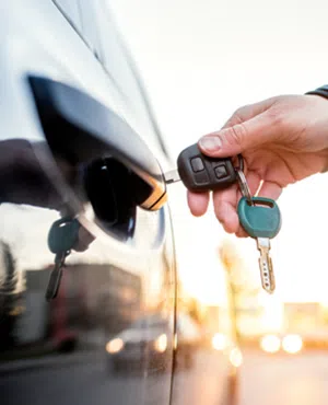 Lock Locksmith Tech St Louis, MO 314-800-0119 - unlock-car