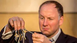 Lock Locksmith Tech St Louis, MO 314-800-0119 Lock Locksmith Tech St Louis, MO 314-800-0119 - unlocking-file-cabinet